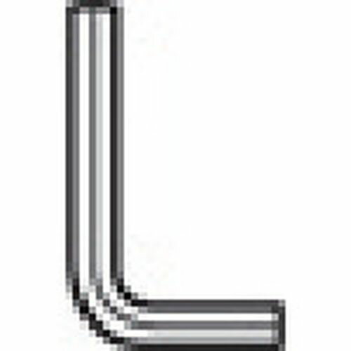 タンガロイ TAC工具部品 P-3