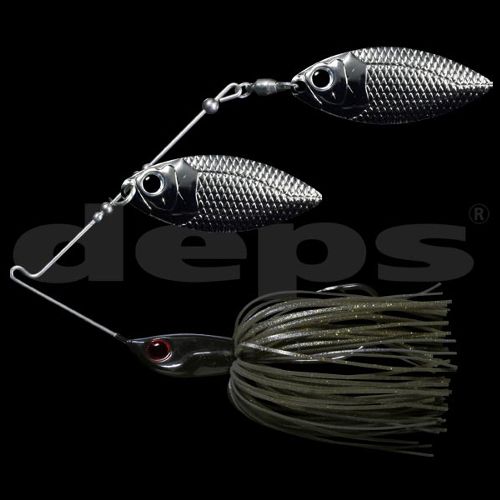 デプス Deps B-カスタム DW 1/2oz #05 ナイトヘッド