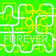 フォーエバー/ＣＤ/KCCD-258