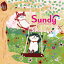 Sundy　Fun　Picnic/ＣＤ/RBCP-2360