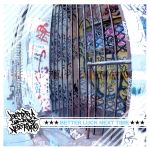 ベター・ラック・ネクスト・タイム/ＣＤ/FACE-014