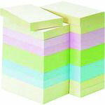 ふせん 混色    p511j-m-20