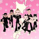 ALIVE/ＣＤシングル（１２ｃｍ）/AICL-1510