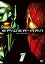 スパイダーマンTM/ＤＶＤ/OPLL-32161