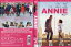 ANNIE/アニー 洋画 RDD-80553