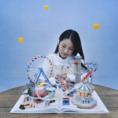 君がいるから/ＣＤシングル（１２ｃｍ）/SECL-435