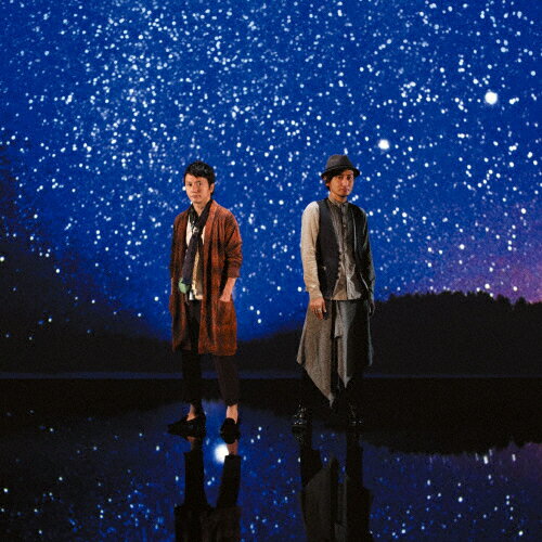 瞬く星の下で（初回生産限定盤）/ＣＤシングル（１２ｃｍ）/SECL-1292