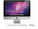 APPLE iMac IMAC MC508J/Aの画像