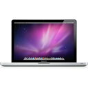 APPLE MacBook Pro MACBOOK PRO MC371J/Aの画像