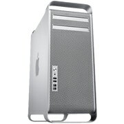 APPLE Mac Pro MAC PRO MC560J/A