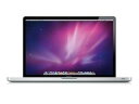 APPLE MacBook Pro MACBOOK PRO MC725J/Aの画像