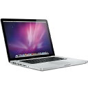 APPLE MacBook Pro MACBOOK PRO MC700J/A