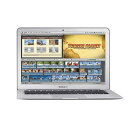 APPLE MacBook Air MACBOOK AIR MC504J/A