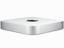 APPLE Mac mini MAC MINI MC816J/A