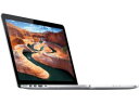APPLE MacBook Pro MACBOOK PRO MD213J/A