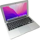 APPLE MacBook Air MJVP2J/A Core i5 4,096.0MB 256.0GB