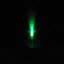 linkman led   緑 高輝度 集光 3.2v  a  cd bl 6ca3c02