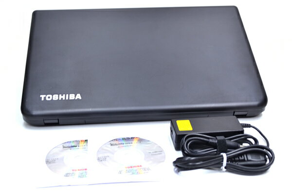 TOSHIBA dynabook Satellite PB374KAT183AD71