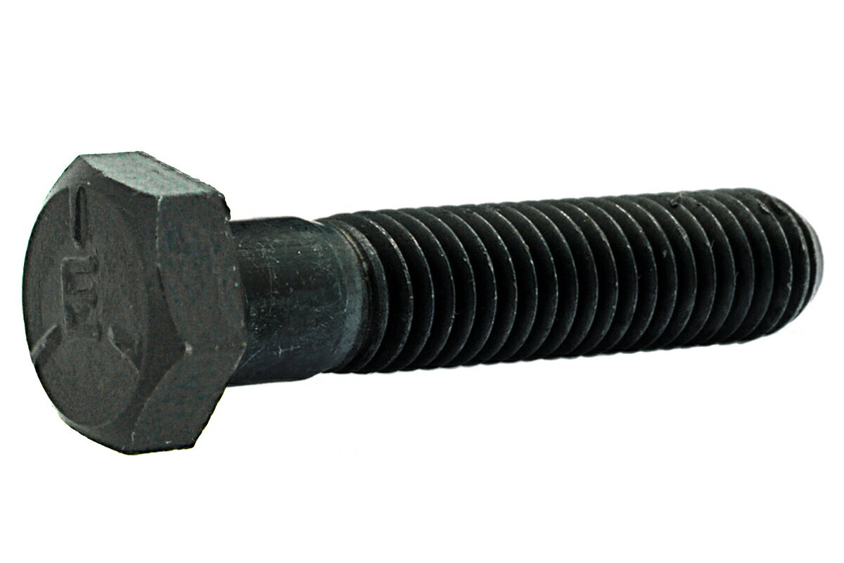 サンコーインダストリー 六角ボルト ユニファイ・並目G-5 1/4X2”1/2