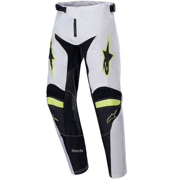 alpinestars アルパインスターズ ユース レーサールーセント パンツ サイズ：24