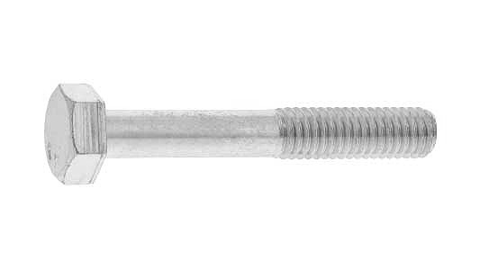 サンコーインダストリー カットボルトウィット 5/8X45