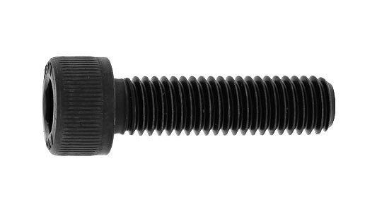 10．9 CAP ニッサン 規格 10X45 入数 80