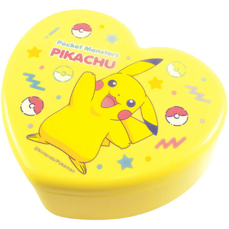 ハートジュエリーボックスPM5522599PC