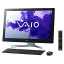 SONY VAIO L SVL24138CJB