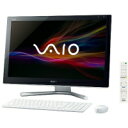 SONY VAIO L SVL24147CJW