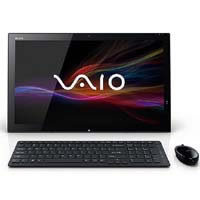 SONY VAIO Tap 21 SVT21228EJB