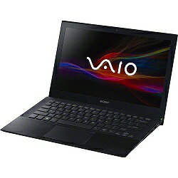 SONY VAIO Pro 11 SVP11228EJBI