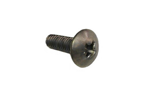 チタン ＋ トラスコ 材質 チタン Ti 規格 4 X 15 入数 500