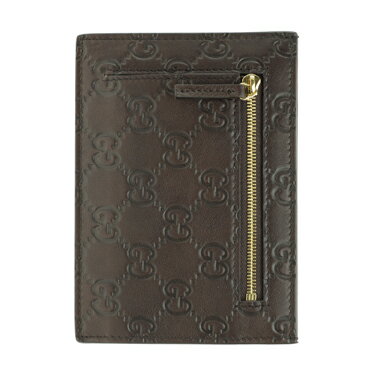 245845-aa /2019 カードケース レディース /gucci グッチ