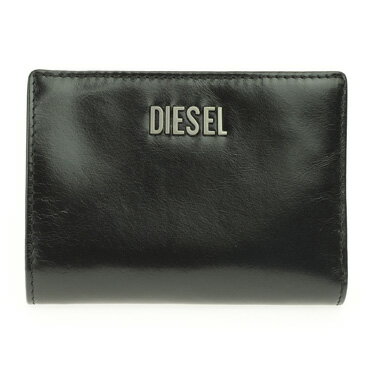 ディーゼル/diesel x01216-ps641 h3738 カードケース