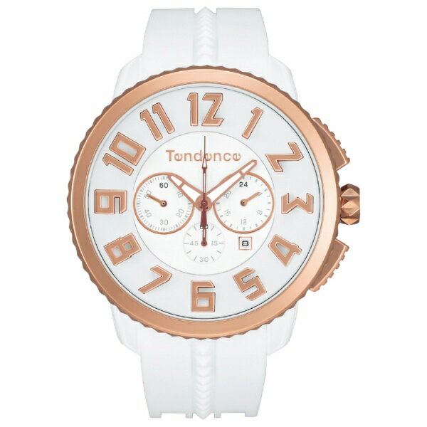 テンデンス｜Tendence ガリバー47 GULLIVER47 TY460015