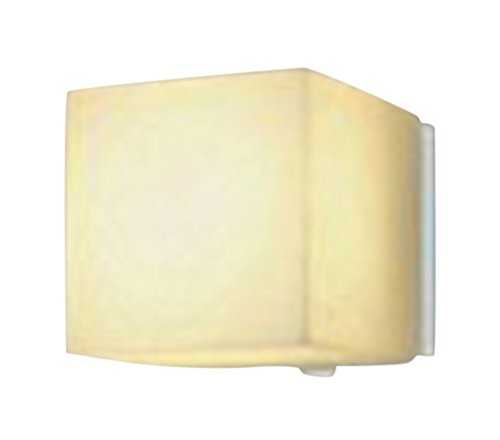 パナソニック Panasonic NNN12200W LED電球防雨型ブラケット
