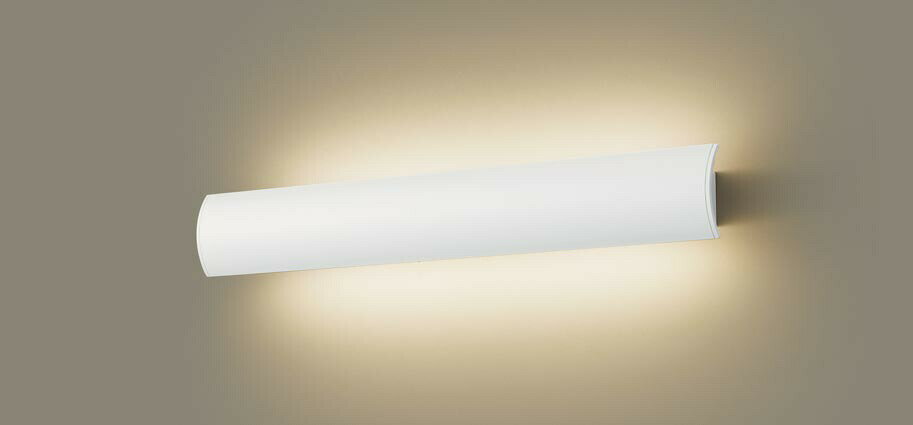 Panasonic LED LGB81589LU1