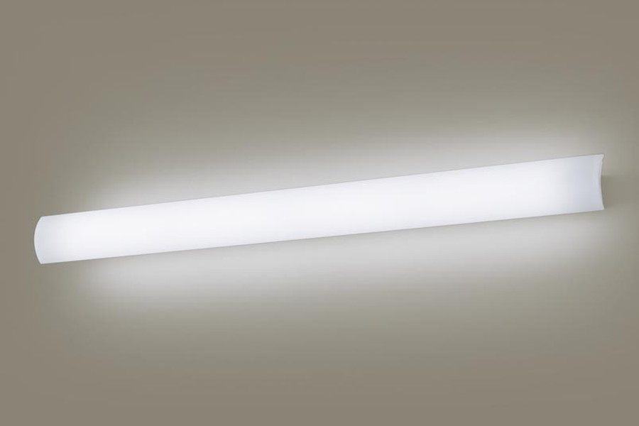 Panasonic LED LGB81750LB1