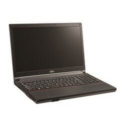 富士通 LIFEBOOK A574/ HX Core i3 4000M/ 4GB/ 500GB/ Sマルチ/ Win7 Pro64 8.1DG / 無線LAN FMVA0501KP