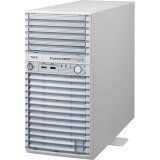زنان+و+شماره+جنده 楽天市場】日本電気 NEC Express5800/ T110g-E 4C/ E3-1220v3 ...