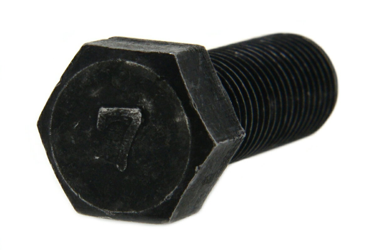 サンコーインダストリー 7 BT コガタ ゼン ホソ 14X25 1.5 B000750400#