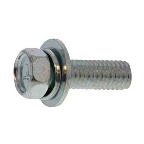 サンコーインダストリー 4マークコガタUP SP=3 3カ-W 8 X 45 100045S303#