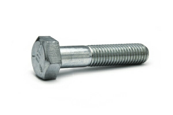 サンコーインダストリー ユニクロ 六角ボルト (UNF G-5 5/16X1”1/4 B0-00-0040-8025-8120-01
