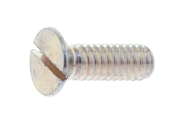 サンコーインダストリー - サラコ 3カ-W 3/16 X 75 0000012103#