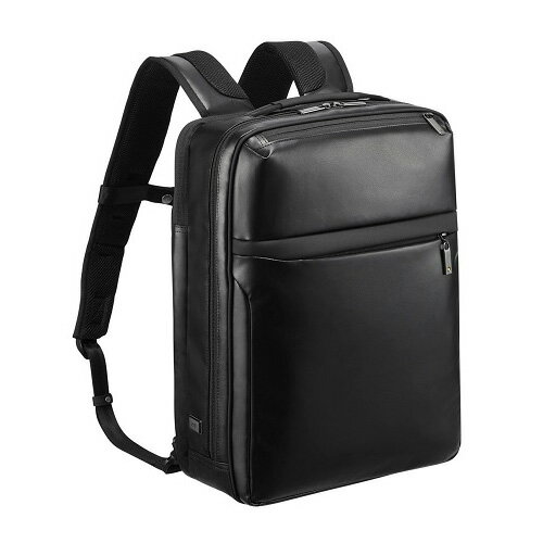 ACE 06218 ACE-55542BK