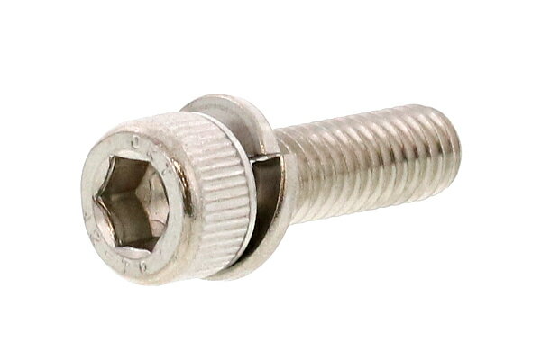 ステンCAP P＝2 NBI 材質 ステンレス 規格 8X20 入数 200