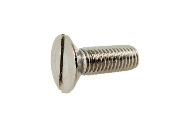 ステン － サラコ 表面処理 生地 表示なし 材質 ステンレス 規格 3/16X25 入数 800
