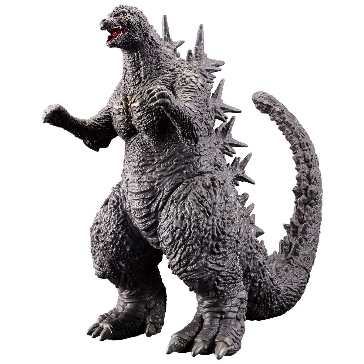 怪獣王シリーズ　ゴジラ（２０２３）