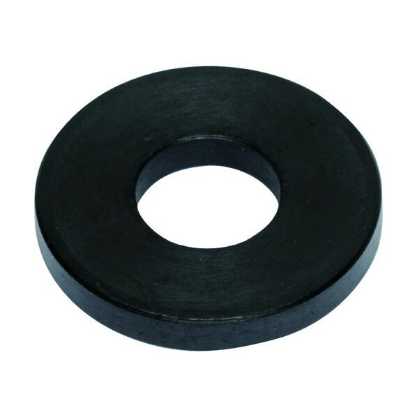 岩田製作所 IWATA ワッシャー 黒染め WC0805-2