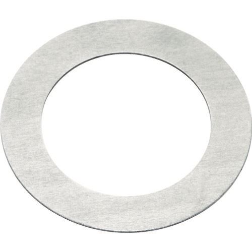 岩田製作所 シムリングSUS T0.05 BRS006013005